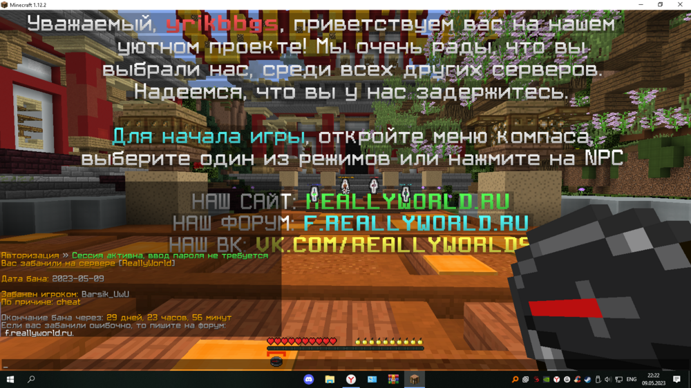 image.thumb.png.c686dfbb2f4d6dbfdee249c0875787d9.png