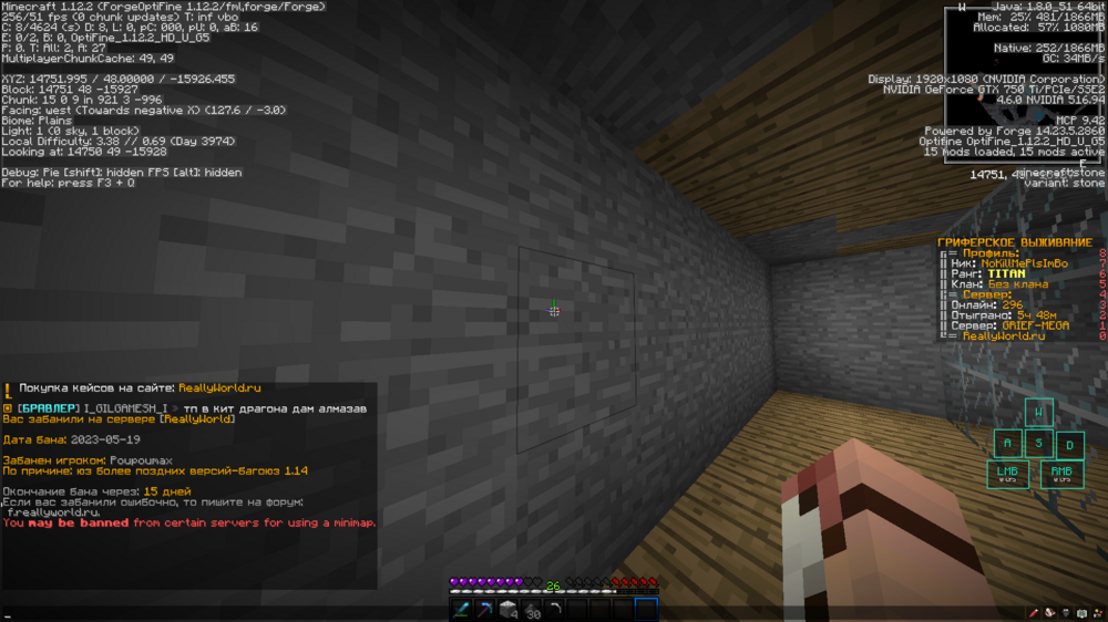 image.thumb.png.c90d9a54f9d519c8afb2a839f24edfa5.png