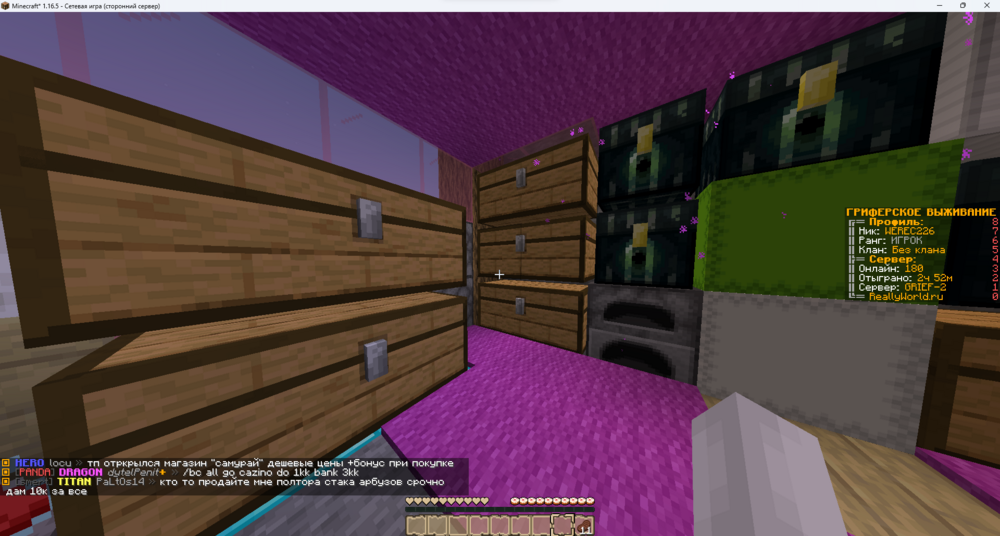 image.thumb.png.cf3373bc96d5e51594a486a23787cd4e.png