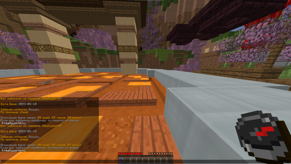 image.thumb.png.d020a8e092e2ca84ea821ec77b23de8f.png