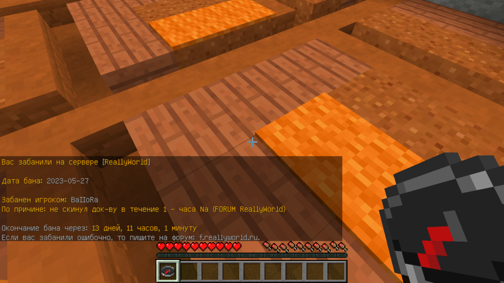 image.thumb.png.d0265cccc6430b139922f552edd6a9e8.png