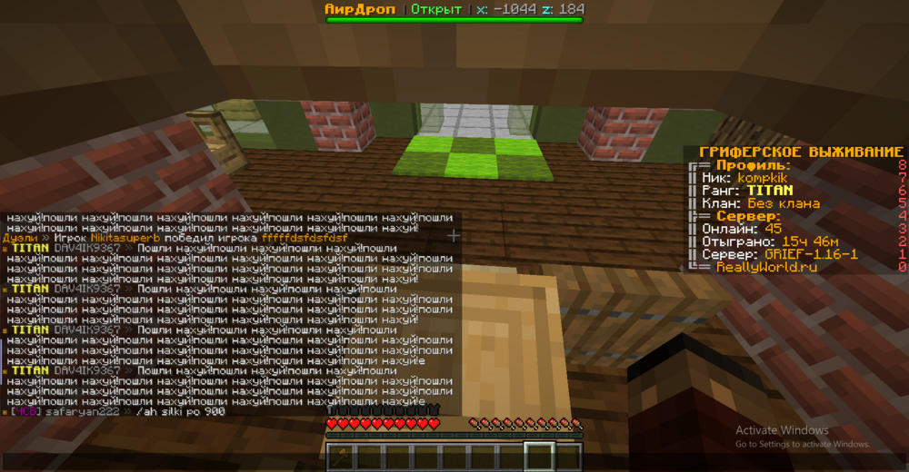 image.thumb.png.d2e5c80d094f358bc56b1638d5aed4d2.png