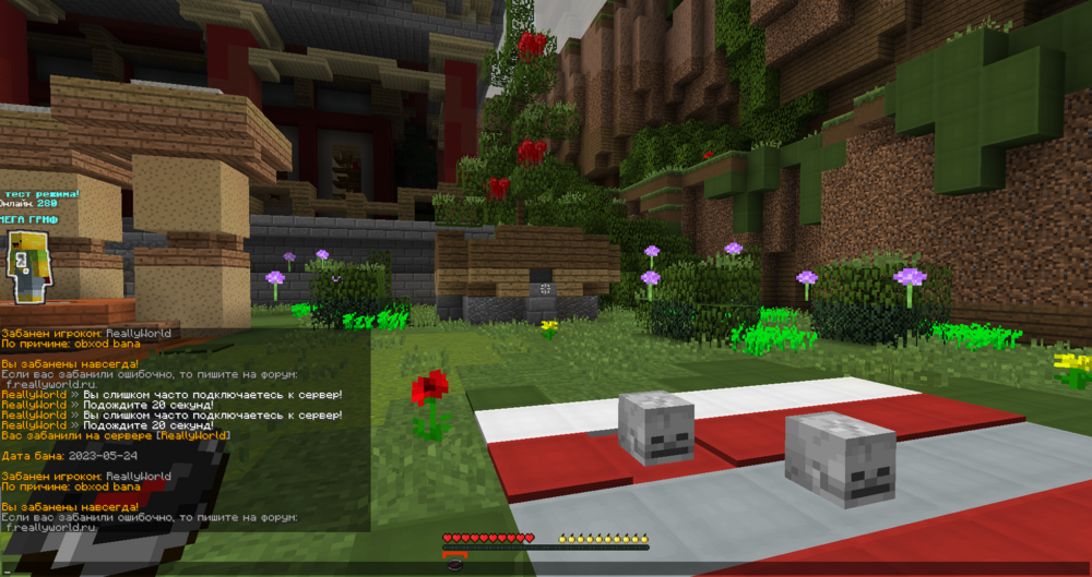 image.thumb.png.d647eba60ad40271a88c98bd381dd339.png