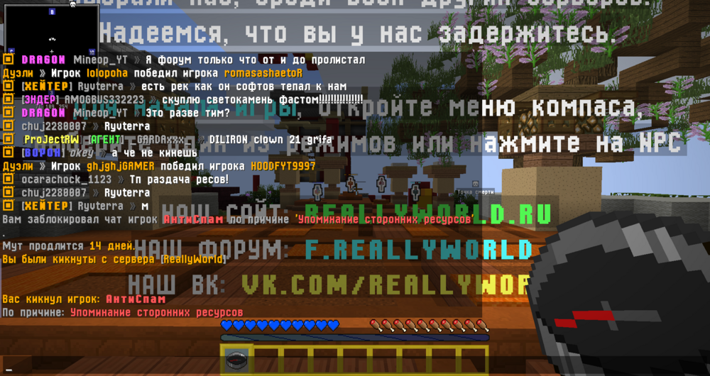 image.thumb.png.d657b5665dab3f05d7cd9e189f0734f2.png