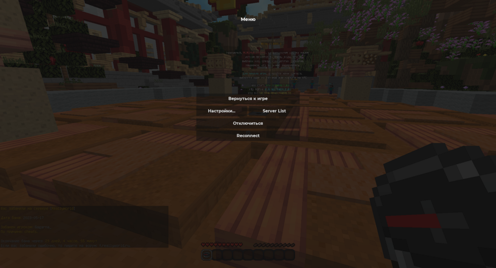 image.thumb.png.d82cd8ce1e4c0bd6125f663153b58397.png