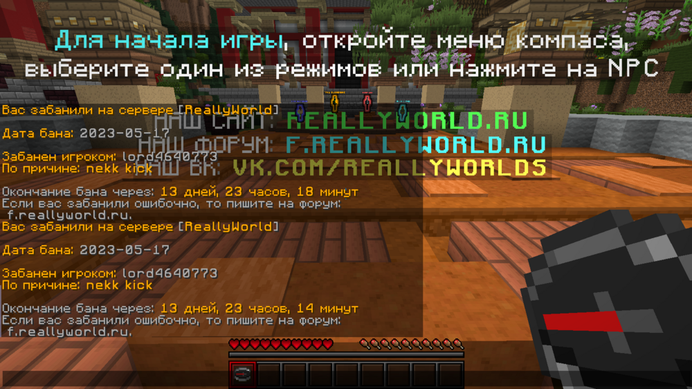 image.thumb.png.dbcc265cd84e2e1f1580a2b110c88d10.png