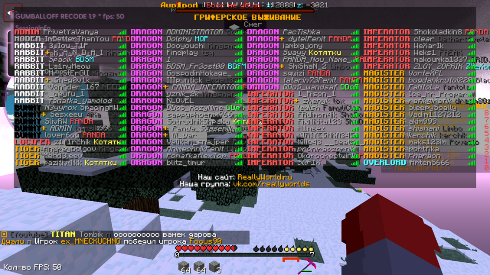image.thumb.png.dcb9ad855aaeffc35a0c36585d757ca5.png