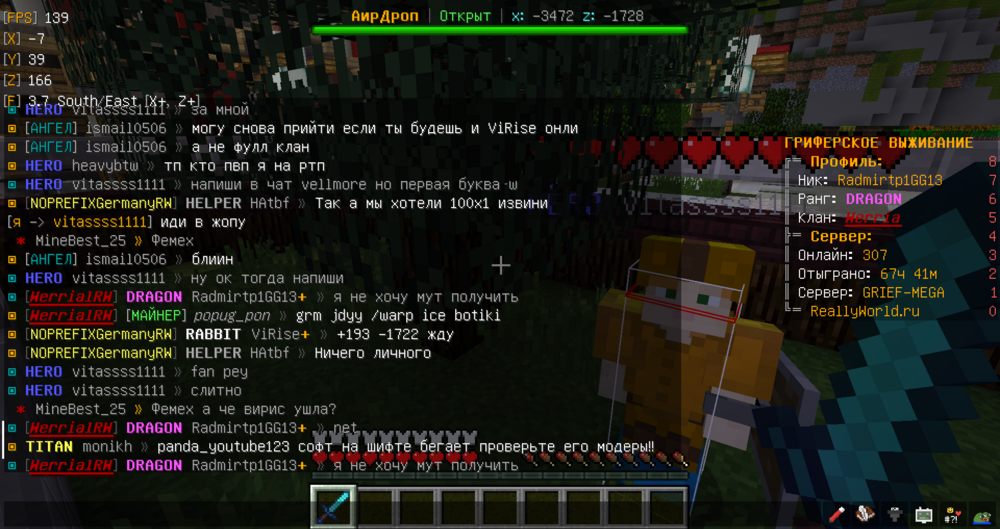 image.thumb.png.df4c131d356ac2ce74dab8ae01c12a36.png