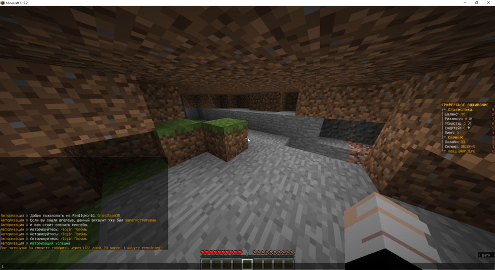 image.thumb.png.e54f4d64f5a8fd4ec90058b3a3e0a540.png