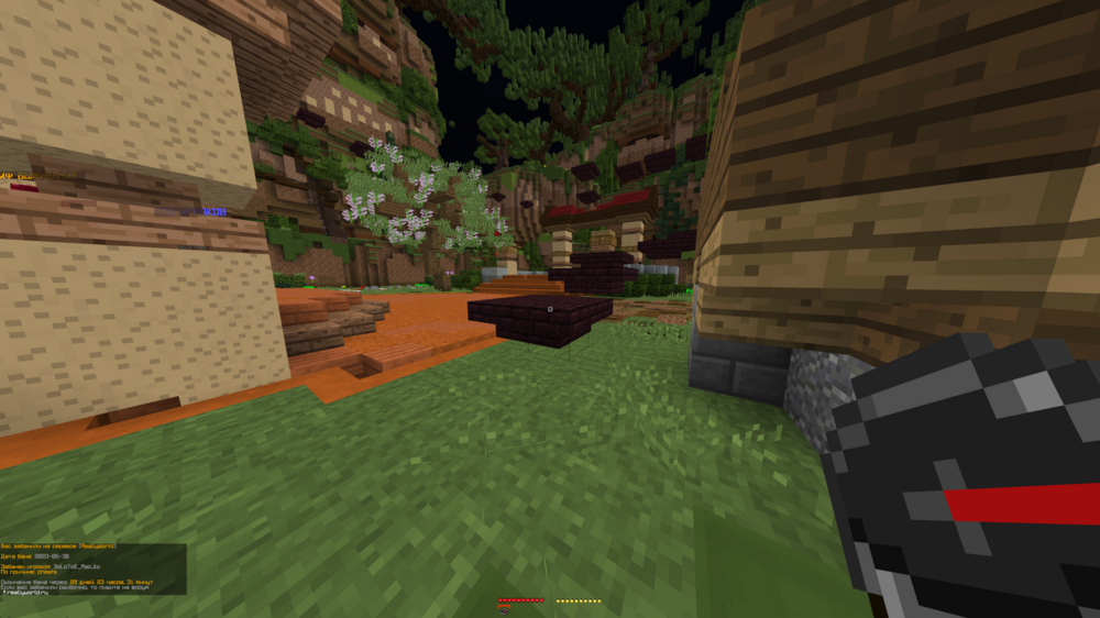 image.thumb.png.e7c6aa9147e053ee34621fa775b0ebf0.png