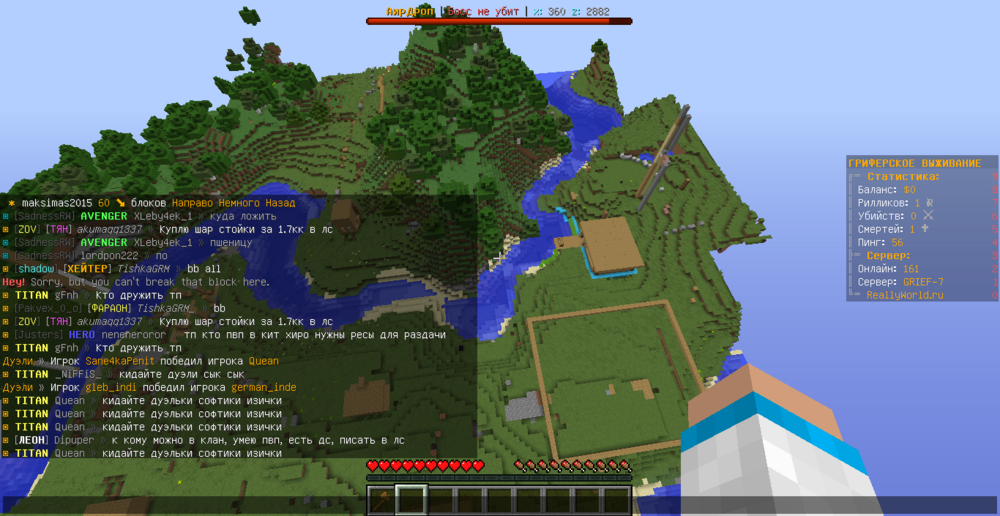 image.thumb.png.e8ceb97840aee93a969ab6d4b7d8d099.png