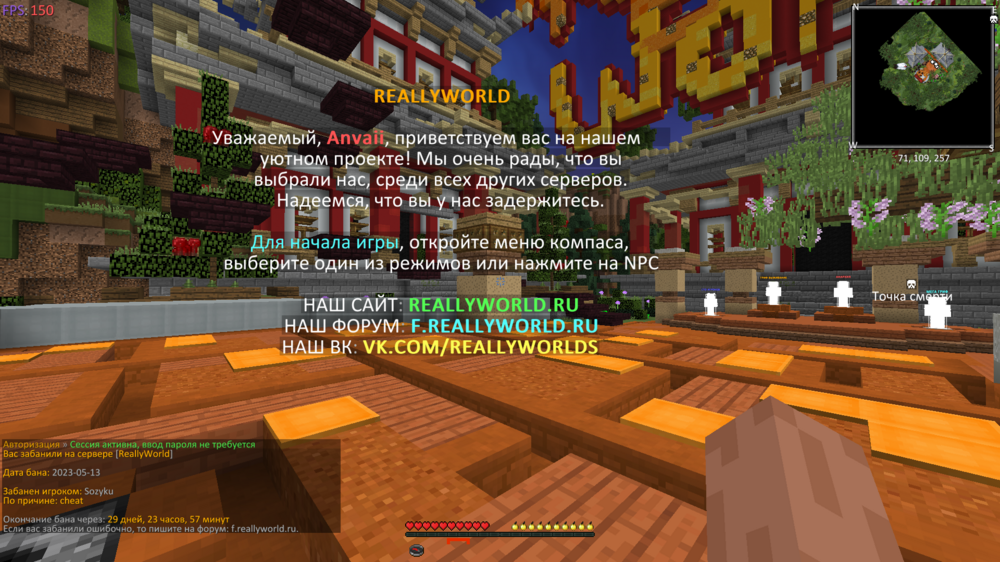 image.thumb.png.e960ce3cf6ce87af77cdbf418d97b5e5.png