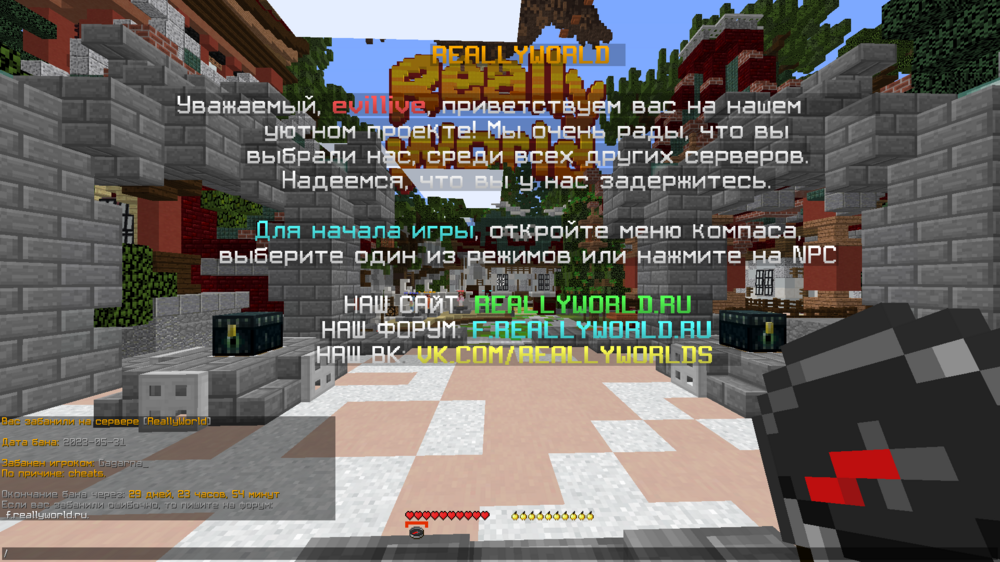image.thumb.png.ebaedcee1dc3965b946d2276a129b904.png
