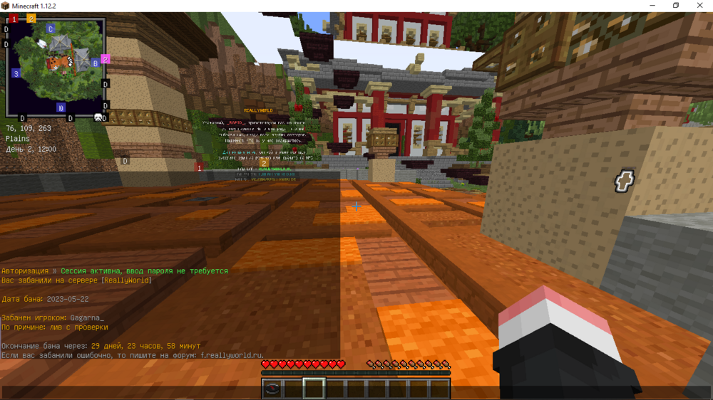 image.thumb.png.ebe4ce46bdfbf6dc3fed984502774f11.png