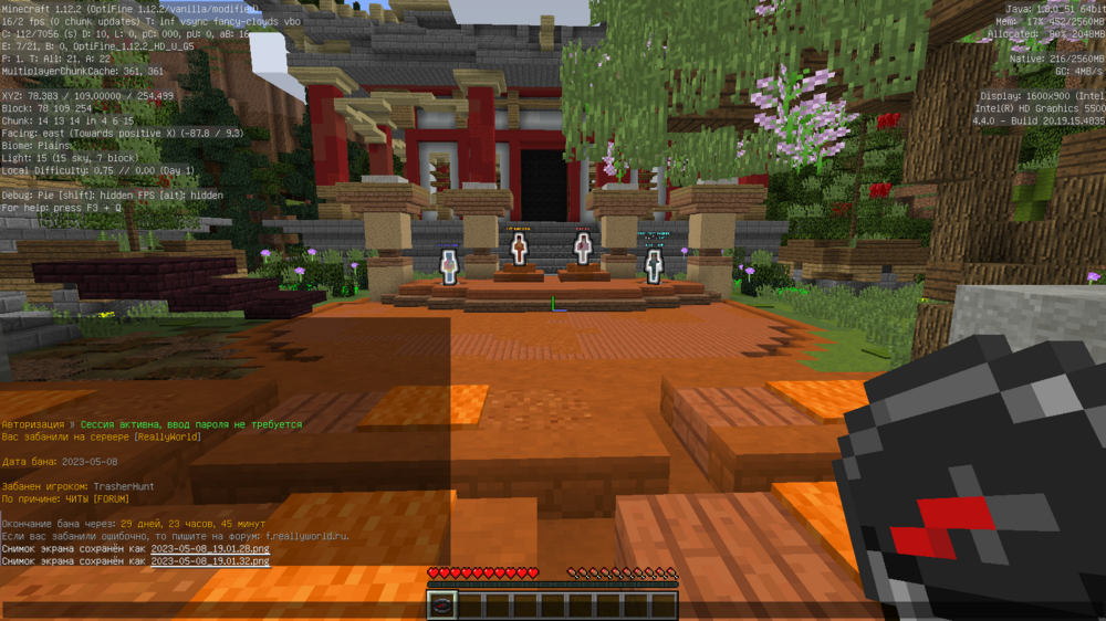 image.thumb.png.ece21103e312d0a10f30c4b84a107b38.png