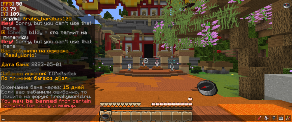 image.thumb.png.edb932b9c5987b62fc18d5b4a8bf9be2.png