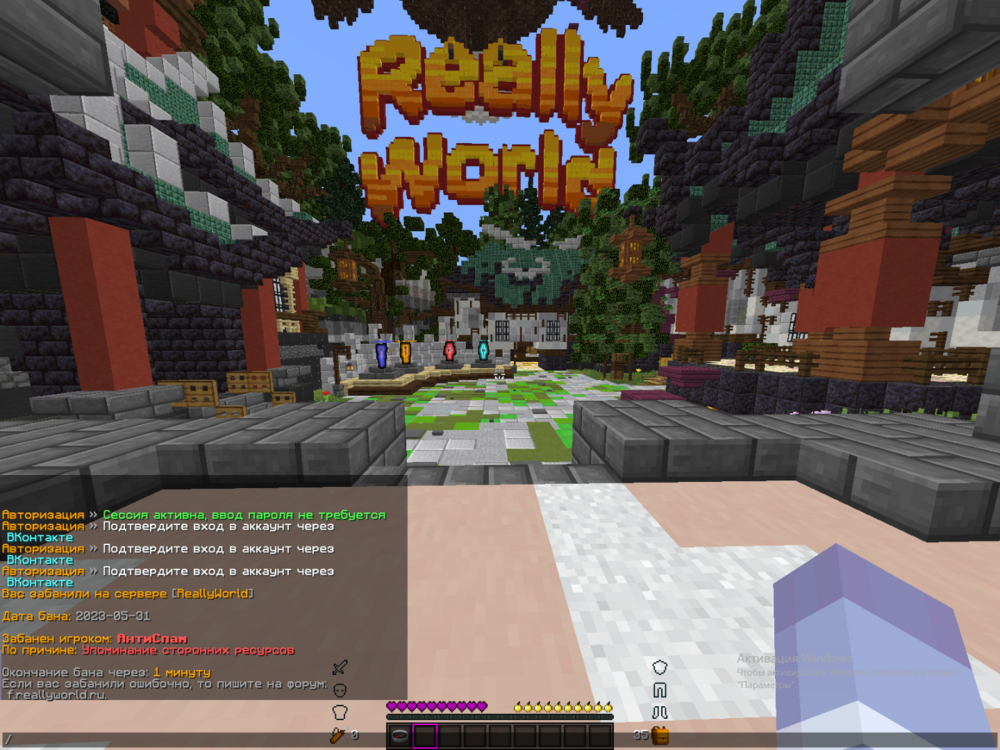 image.thumb.png.ee64cc47d0be0c36d005a80cdf4d614b.png