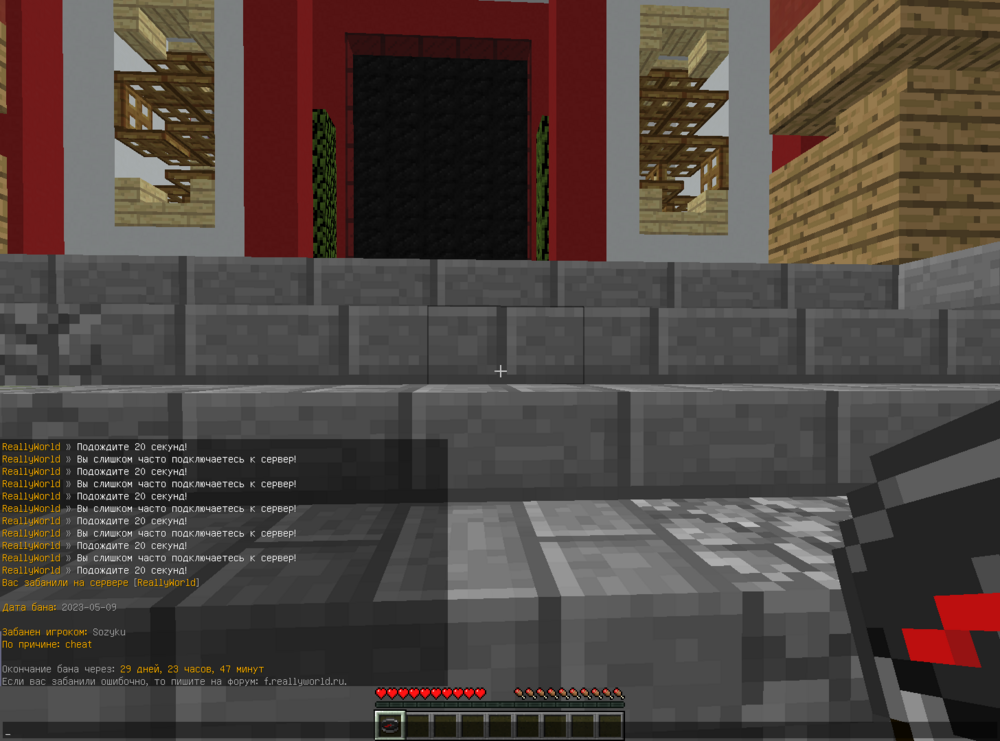 image.thumb.png.efd4f72b2ad69f9d306c1de0ac6f64a0.png