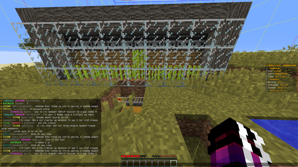 image.thumb.png.efd721510c4840813ef041f0df6a7b94.png