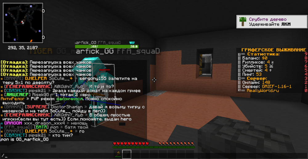 image.thumb.png.f0eb98c1e41fa2999be9c4f35211d76b.png