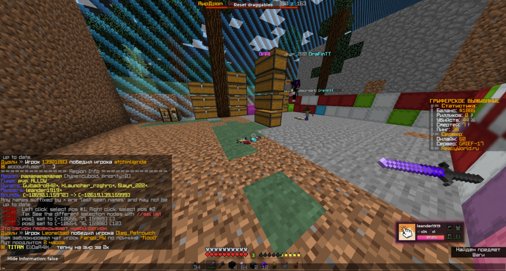 image.thumb.png.f2eb23e8ae08d8f567f841d3bb4146e3.png