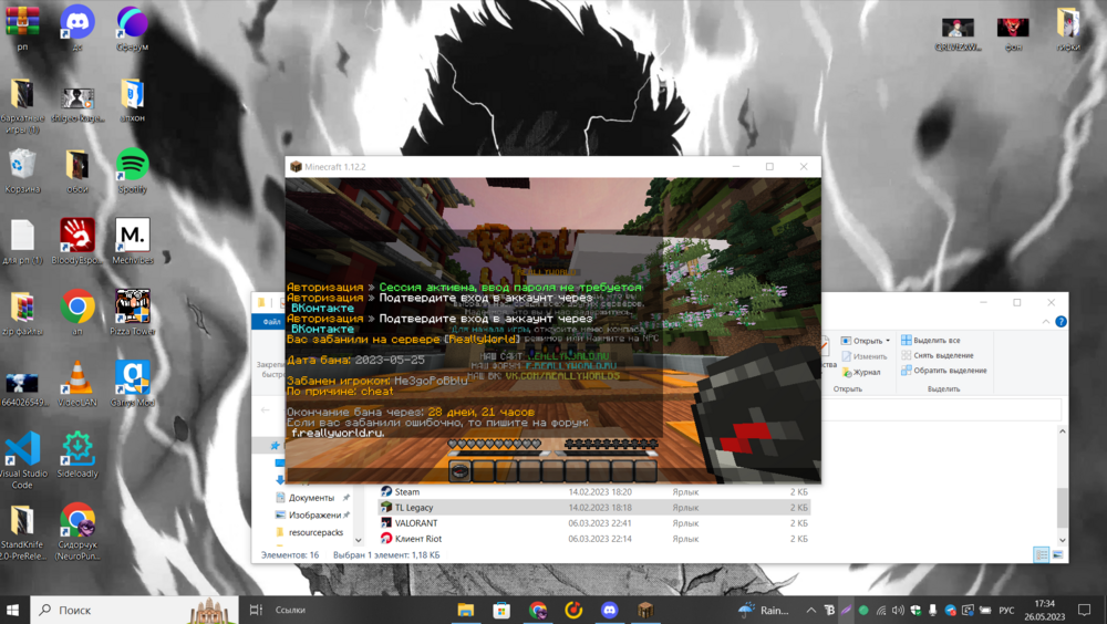 image.thumb.png.f46d40cd42221273450cd015e4ba79ca.png