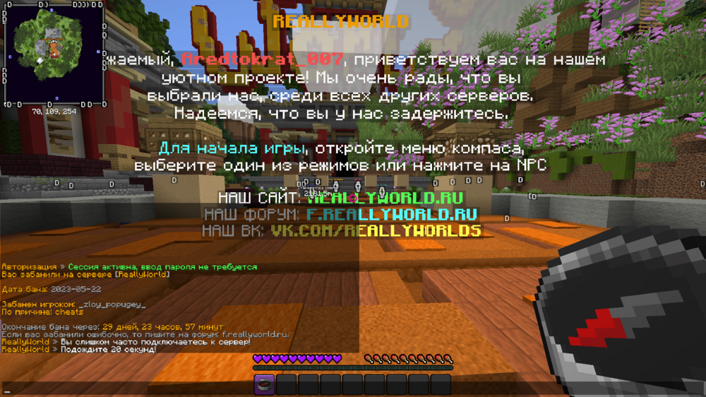 image.thumb.png.f7cdc14a1a50c7fefd0f606d1abb503a.png