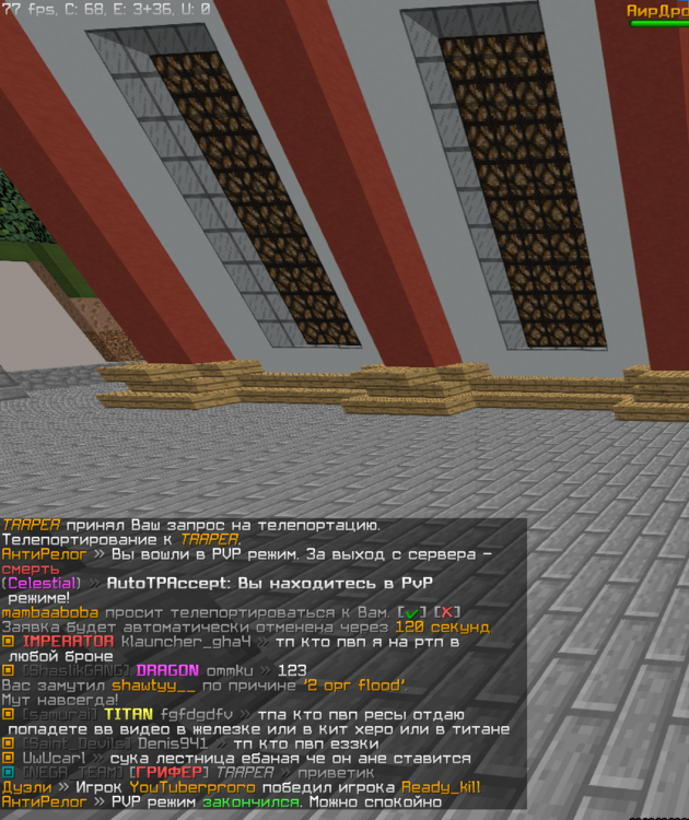 image.thumb.png.fa2621fff030a2ca678cb5aa36f0a22c.png