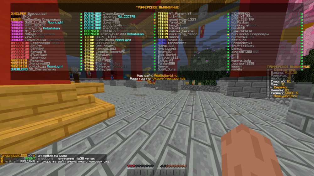 image.thumb.png.fea00394c26b2d9f74e74d8858edda55.png