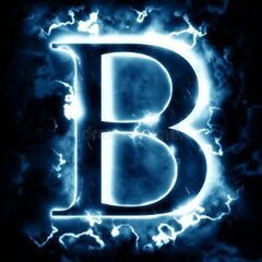 Bedvarser34k