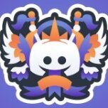 TIKTOK_lol