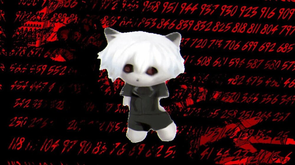 maxresdefault.jpg