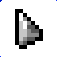 denciker