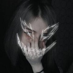 Freeze777