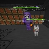 _Dobriy_Popugey_