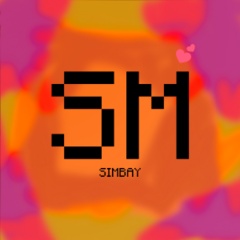 simbaytt
