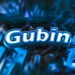 Gubin