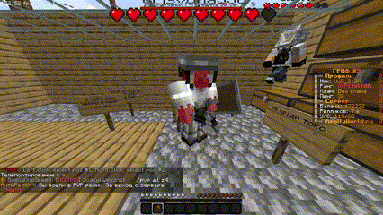 1414226934_Clipchamp.gif.979f21fa39bcb4d6f3e9e46a1e5b49a9.gif