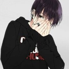 AnimePlus