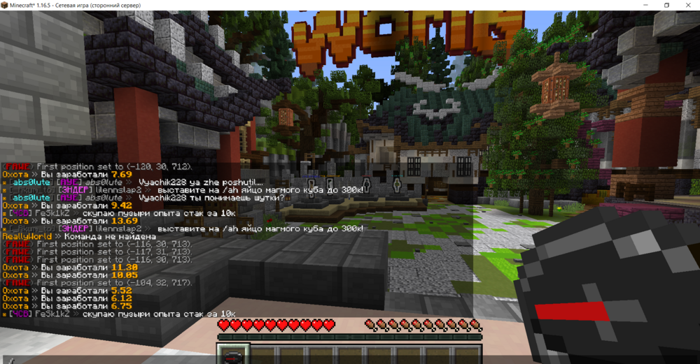 1508523473_Minecraft_1_16.5-()17_06.202314_59_25.thumb.png.ee5d5e3408fea9861522a99ef8d1067c.png