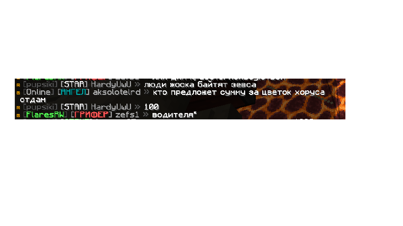 1531999616_.png.763ac80ea6fcbe5b063d771ff6b4a5fb.png