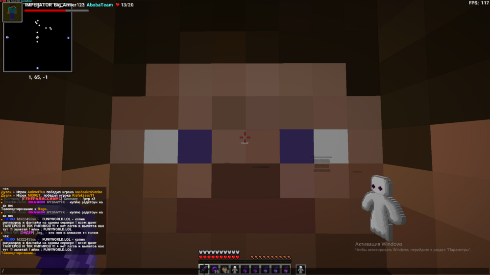 1554108529_(1373).thumb.png.c5c878225f34e957d0632d9fe27b91d3.png