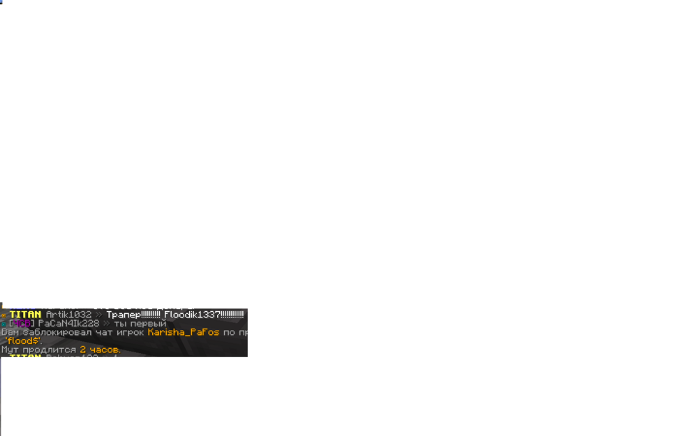 1569072223_2023-06-09_20_35_58.thumb.png.42c413f38271e3d0fbcfc0b4d0178988.png