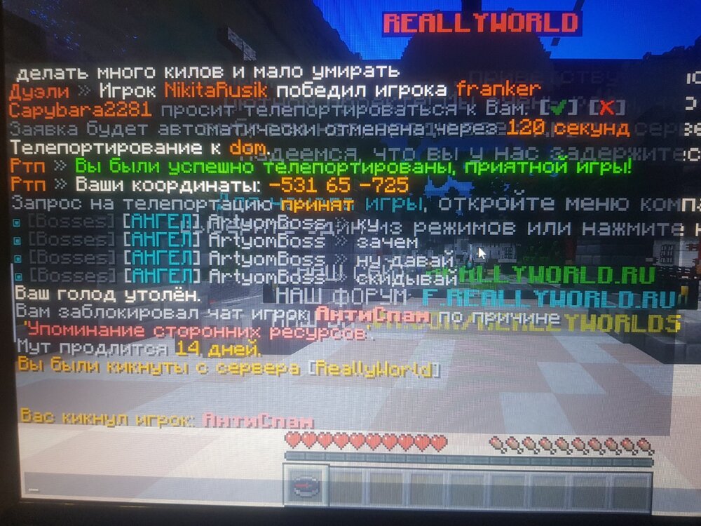 16863445733311600018404873889797.jpg