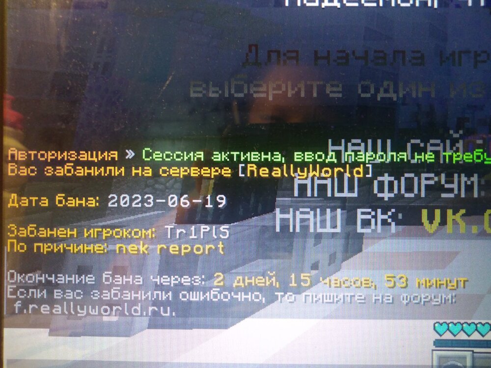 16872358775541946950719.jpg