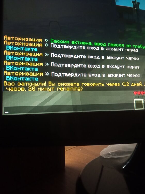 16878179327963648573427853176418.jpg
