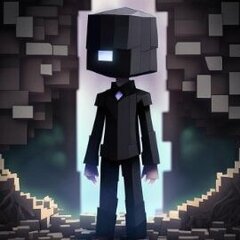 EndyPlay