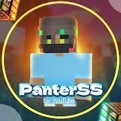 PanterSS
