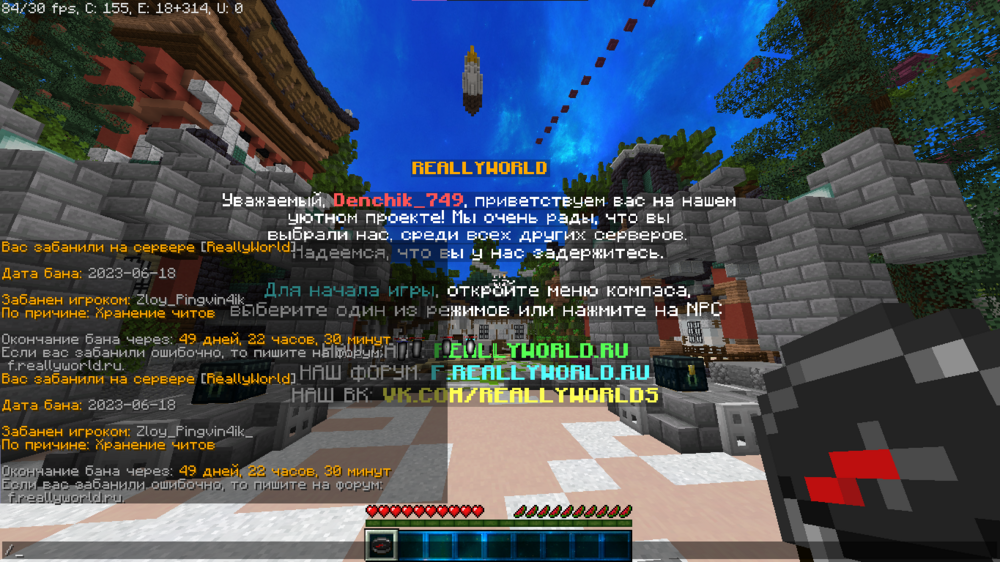image (1).png