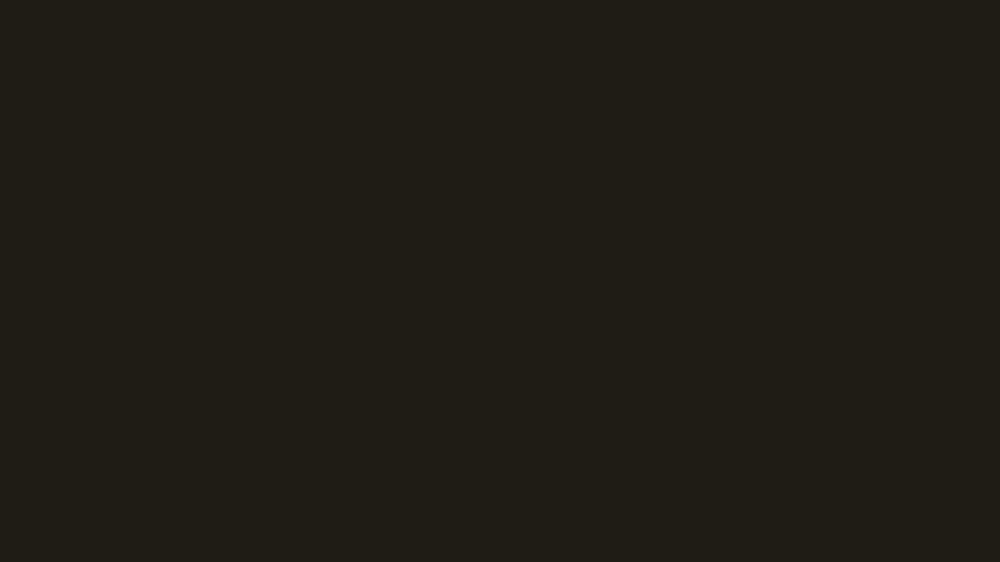 1873931103_2023-06-01(9).thumb.png.3fb0c9f5c22f83f3debee16cf2a65cda.png